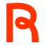 Rytr
