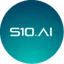 S10.AI