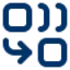 SaaS Pronto
