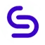 SaasPedia