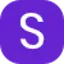 SaaSykit