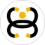 Sachiv.AI