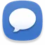 Sadik.AI — The First Vocal AI