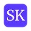 Safe Kids AI for Email