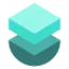 SafeBase - Security Questionnaire Plugin