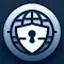SafeGPT