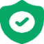 Safenet Browsing Experience