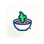 SafePlates