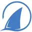 SafeWaters.ai