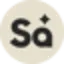 SagaLabs