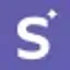 Sage