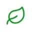 SageFlow