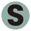 Sagui.AI