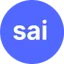 sai