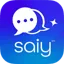 SAiY™