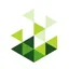 Salad Transcription API