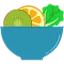 Saladict - Pop-up Dictionary and Page Translator