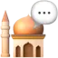 Salam.chat