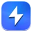 Sale Booster