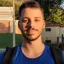 Sales AI Agent LangGraph
