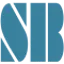 SalesBoom.AI