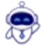 SalesBop