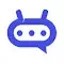 Salesforce AI-Buddy