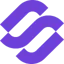 Salesforge