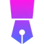 PersonalizeThat