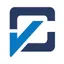 salesken.ai