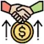 SalesMate
