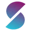 SalesMirror.ai