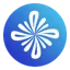 Saleswise | AI Tools for Real Estate Agents