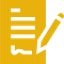 Samary - Summarize Job Ads with ChatGPT