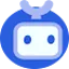 Sambot - AI assistant for predictions