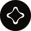 samespace.com