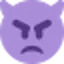 SampleFaces.com