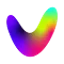 Sankofa