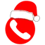 Santa Claus is Calling
