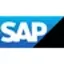 SAP Shopping Assistant