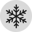 Sapien ai