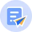 Save ChatGPT Conversation