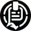 Save ChatGPT to Obsidian