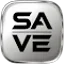 SAVE ChatGPT