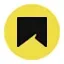 SaveDay - AI Bookmark Manager & Web Highlight