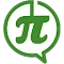 Say, Pi