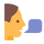 SayAI