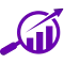 SayData - Metabase ChatGPT