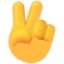 SayHi