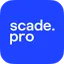 Scade.pro
